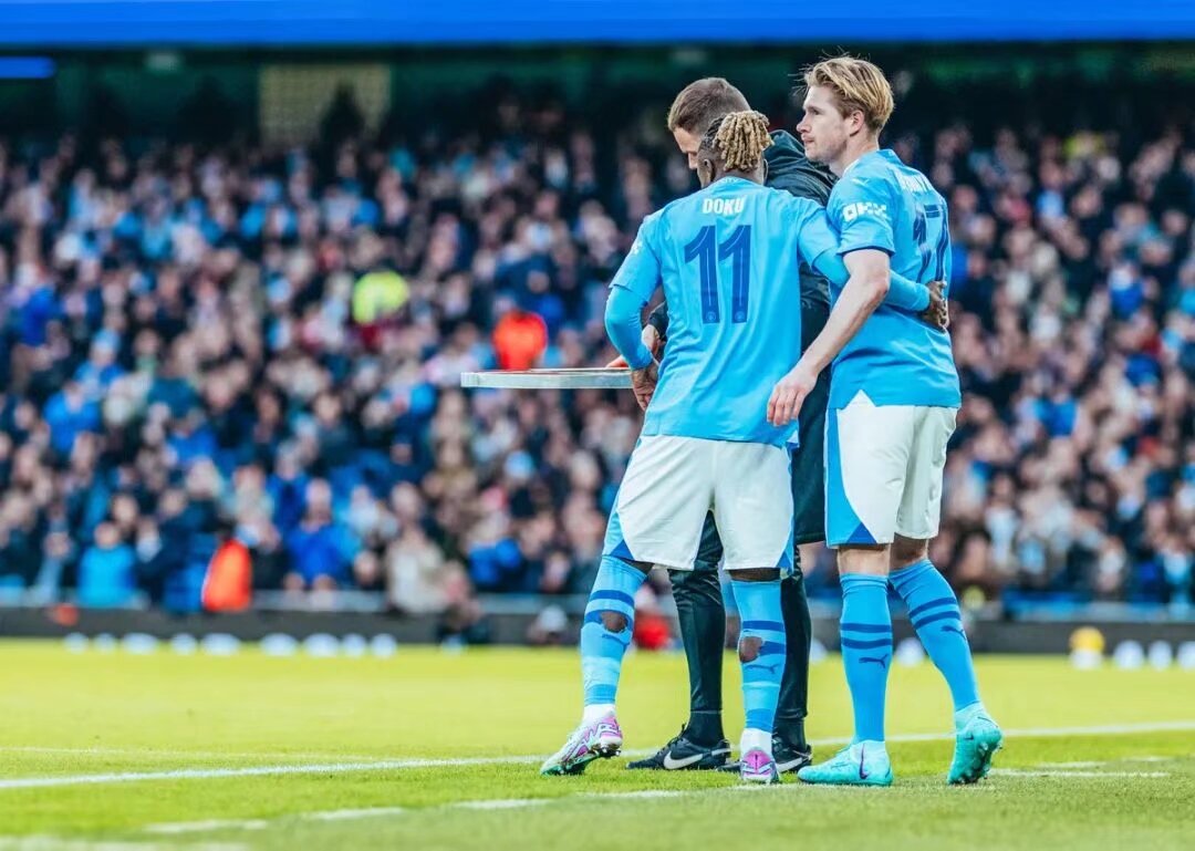 WNBL官方欢迎韩旭加盟：迫不及待想看她的首秀（WNBL官宣韩旭加盟：期待她的首次亮相）