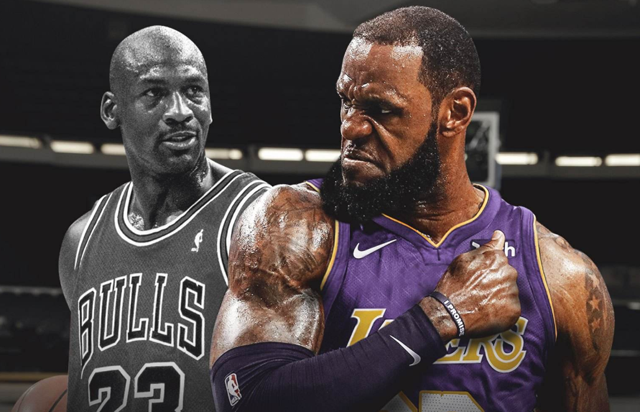 帕拉迪诺：切尔西很强，但我们想要证明我们也是如此（帕拉迪诺：切尔西实力不俗，我们也要证明自己同样强大）