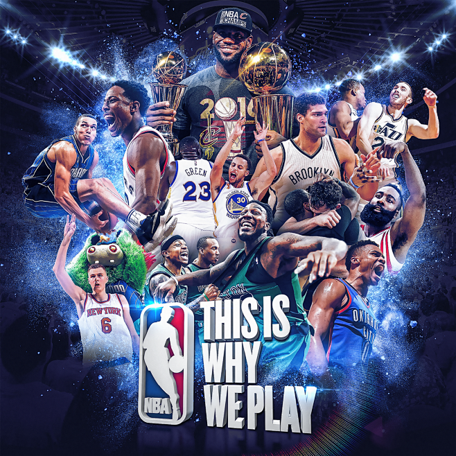 年轻中卫连续两场零失误，发挥稳健（小将中卫连场无失误，发挥沉稳）