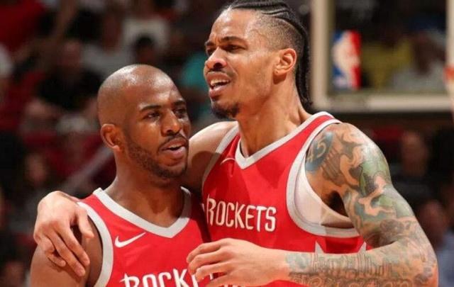 明年征战中超？黄希扬：没考虑那么多，得跟铜梁龙进一步沟通（明年踢中超？黄希扬：暂未多想，仍需与铜梁龙进一步沟通）