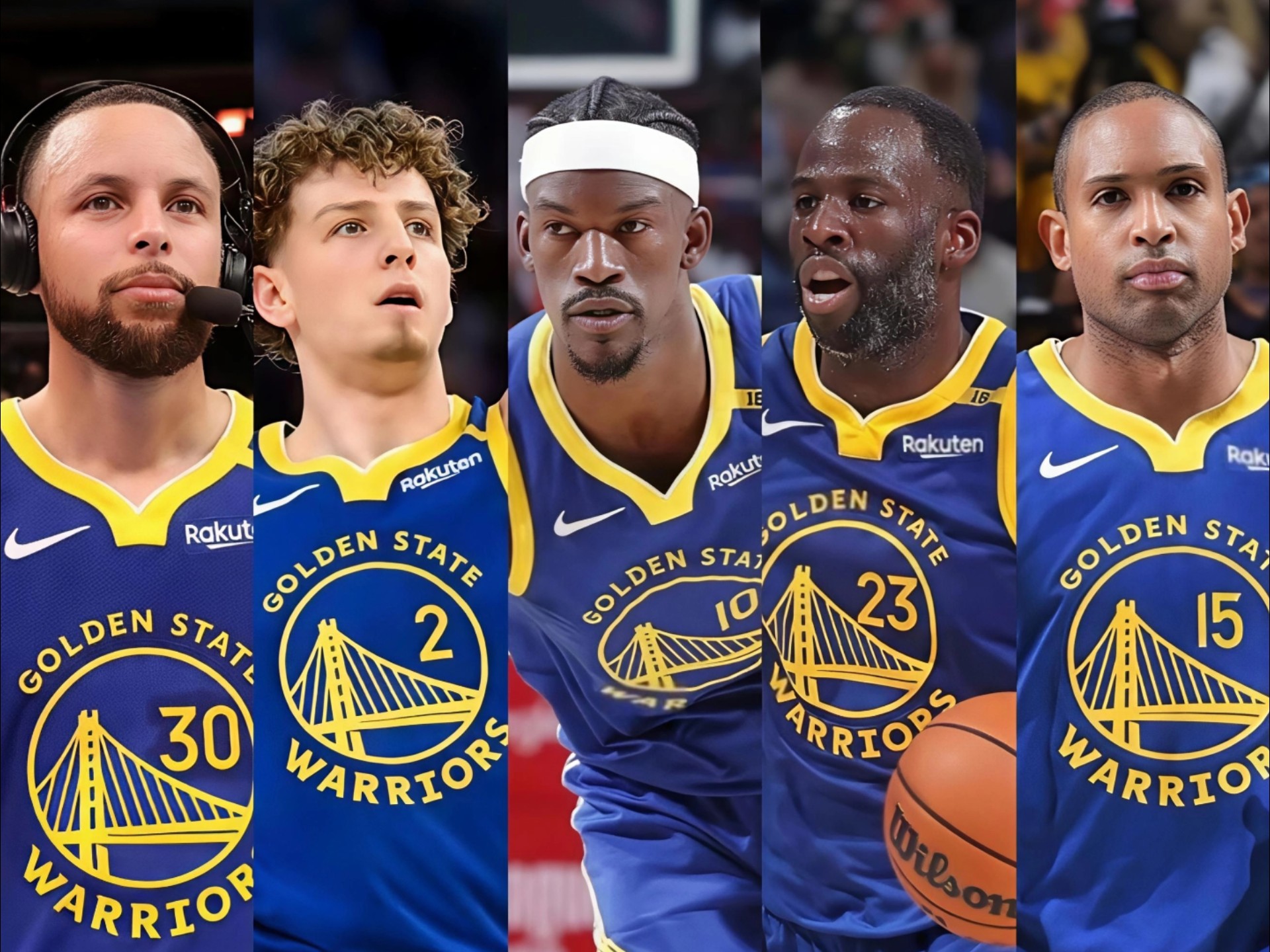 记者：纽卡正密切关注莱斯特城外租球员哈努斯，水晶宫也有意（记者：纽卡紧盯莱斯特城外租将哈努斯，水晶宫同样有意）