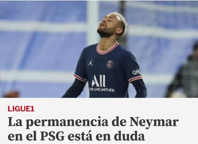 热刺遇严重伤病潮 蓝军血脉压制客场取分在望（热刺伤情告急，切尔西客场抢分可期）