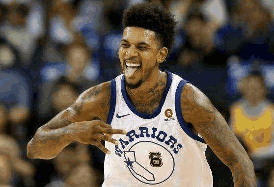 首尔中场郑承原：战成都一定要拿下3分；开放外援有积极影响（首尔中场郑承原：对阵成都志在全取三分，外援开放带来正面效应）