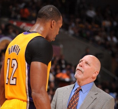 罗体：卢卡库本周末可能归队，预计意超杯半决赛踢米兰时复出（罗体：卢卡库有望本周末归队，或将在意超杯半决赛对阵米兰时复出）