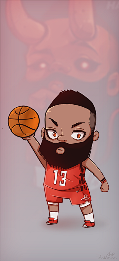 奥古斯托谈退役：是时候做一个百分百称职的丈夫和父亲了（奥古斯托谈退役：该全身心做称职的丈夫与父亲了）