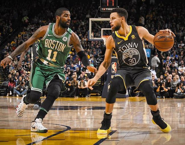 乌度卡：KD面对包夹只需把球传到位，我们就能打出好的进攻（乌度卡：KD遭夹击只要及时分球，我们就能打出高效进攻）