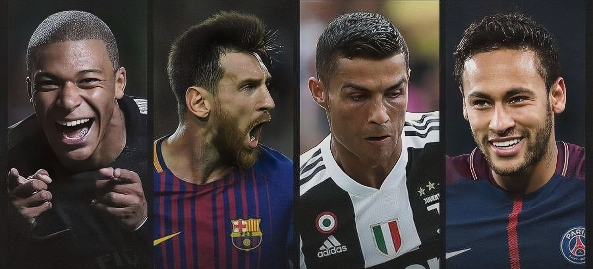 另类数据！埃迪半场交出3分13篮板2盖帽（半场另类表现：埃迪仅3分却抢下13篮板送出2封盖）