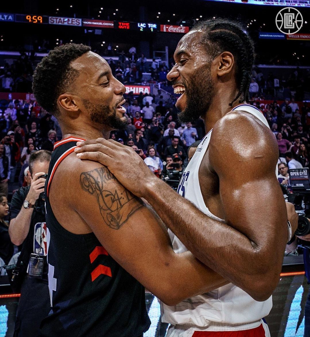 弗里克：当然想执教梅西，但他合同比我的晚一年到期（弗里克：我当然想带梅西，但他的合同比我晚一年到期）