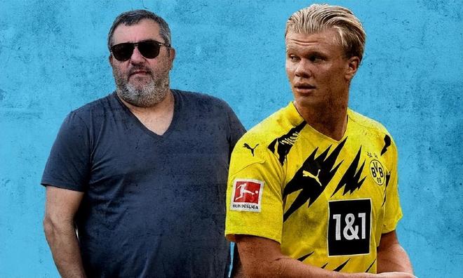 经典再现，皇家社会前锋巴雷内切亚半场吊射破门（半场神仙球！皇家社会前锋巴雷内切亚中圈吊射破网）