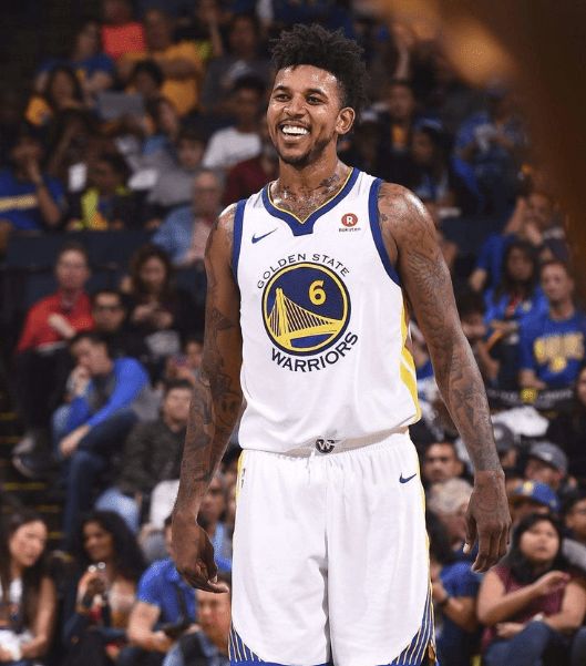 深圳队打出赛季最佳表现（深圳队上演本季最强一战）