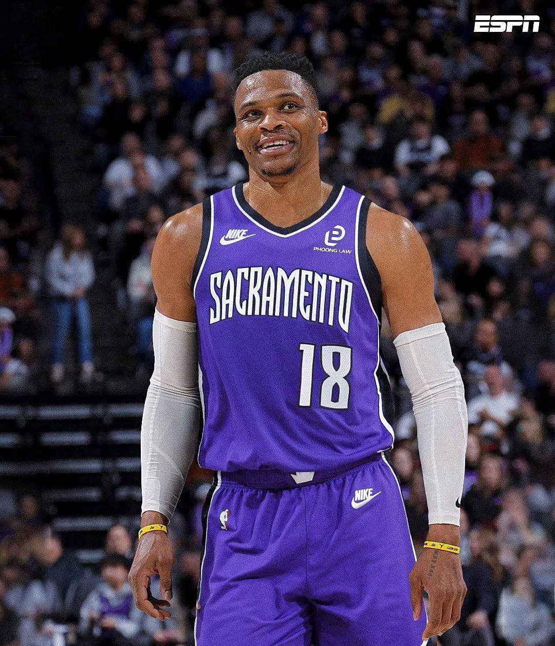 李昊：上一场输球有客观因素；杨希天天炫耀全运会金牌（李昊：上场失利受客观影响；杨希天天晒全运金牌）