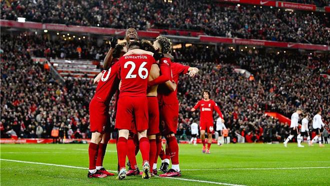 足协官方：征集2026赛季足协杯资格赛承办地，比赛1月举行（中国足协公告：面向社会征集2026赛季足协杯资格赛承办城市，赛事将于1月开赛）