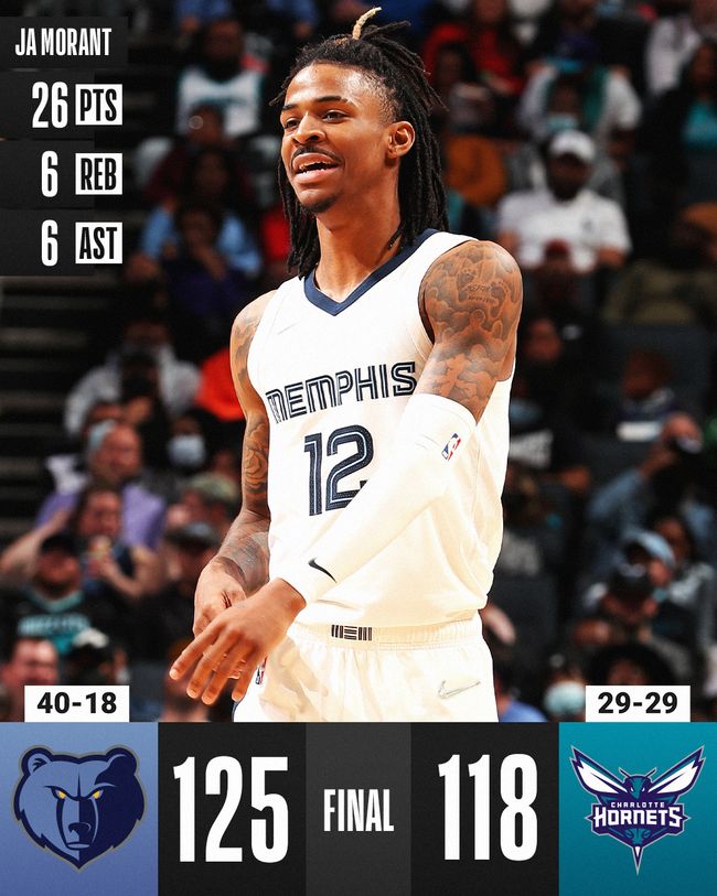 雷迪克：马威摸高联盟前两位，他能彻底改变对手的进攻部署（雷迪克：马威摸高联盟顶尖，能让对手重构进攻策略）