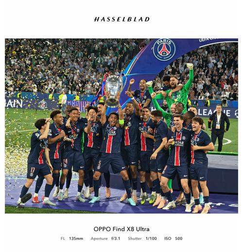 记者：里科·刘易斯因技术原因落选曼城本轮大名单，他没受伤（记者：里科·刘易斯非伤病原因无缘曼城本轮名单）