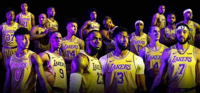 本场停赛缺席！C罗社媒发文助威队友：团结一心为葡萄牙而战（停赛无缘本场！C罗社媒发声为队友打气：同心协力为葡萄牙而战）