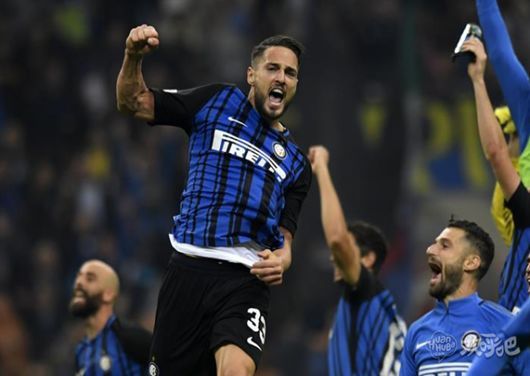 澳大利亚队实力依然强劲（澳大利亚队依旧强势）