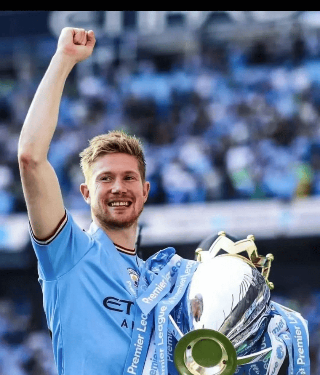 欧联2-1，热苏斯第88分钟绝杀，英超第17掀翻荷甲第7，迎来2连胜（欧联2-1险胜！热苏斯第88分钟绝杀，英超第17名击退荷甲第7，收获两连胜）