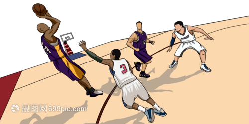 迈阿密国际官方：韦甘特、皮科、赛勒以及亚伯勒四名球员离队（迈阿密国际官宣：韦甘特、皮科、赛勒和亚伯勒四人离队）