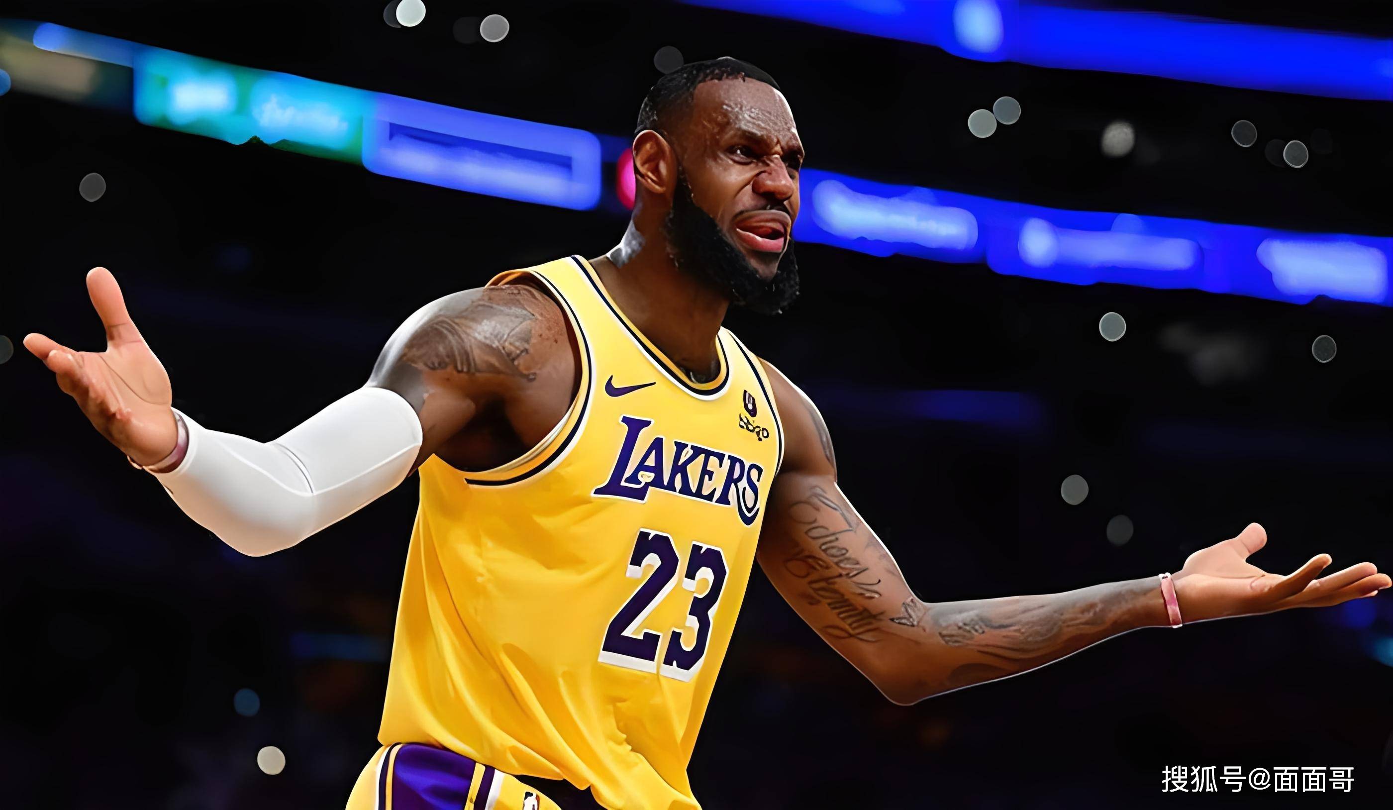 埃杜-加西亚：我本赛季最关键的进球是主场攻破北京国安球门（埃杜-加西亚称本季最关键进球为主场攻破北京国安）