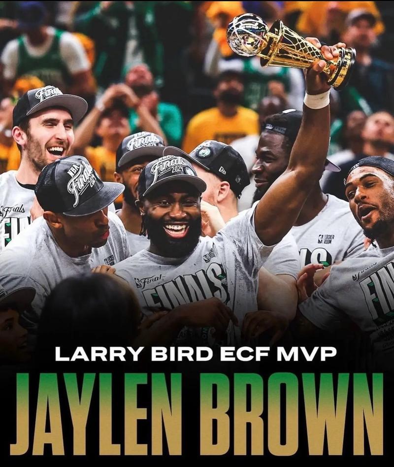 澎湃：管理层想复刻郭士强案例恐有偏差，邵佳一应提升抗压能力（澎湃：管理层复刻郭士强模式或有误判，邵佳一需增强抗压能力）