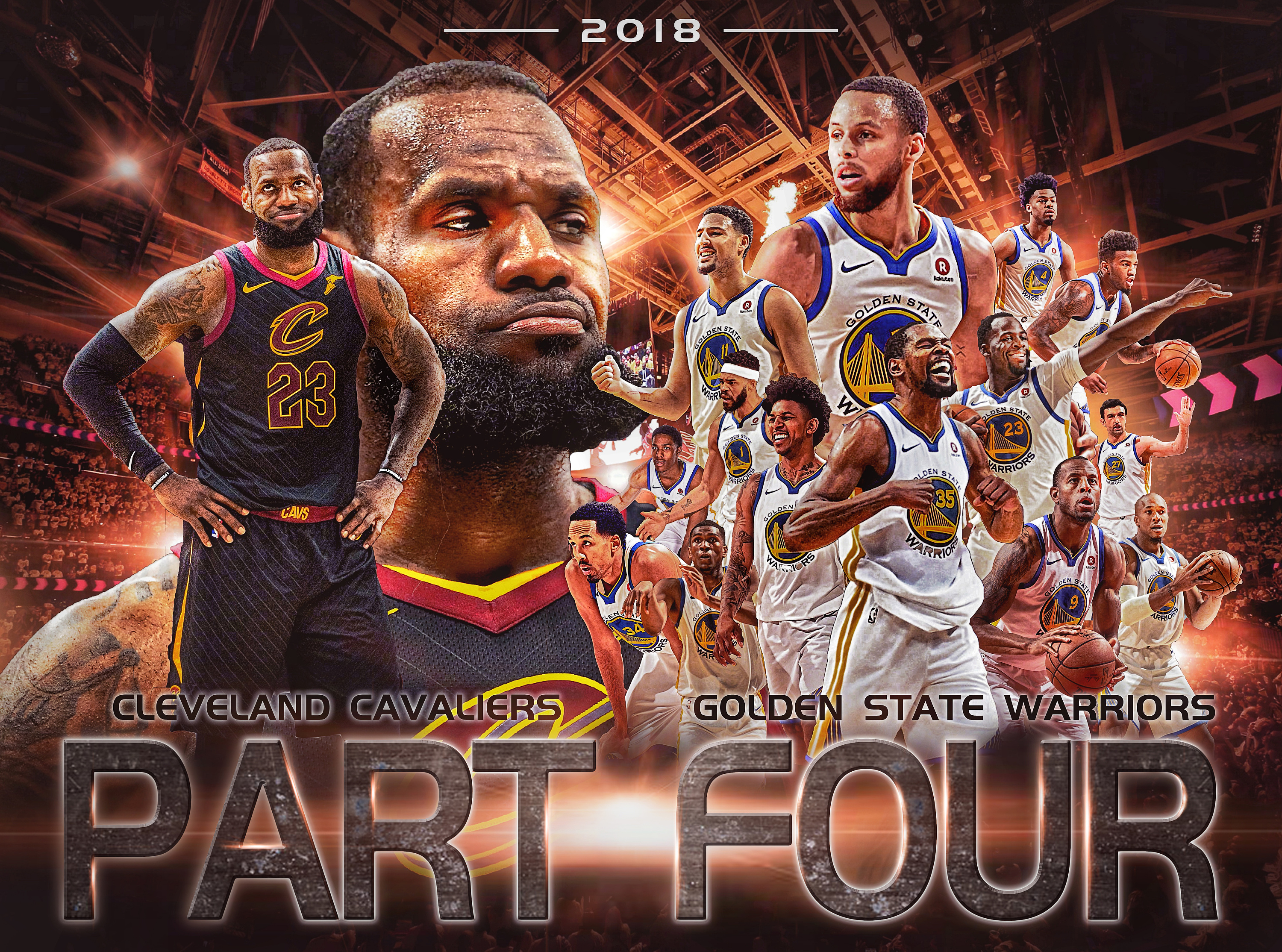 切尔西vs纽卡全场数据：控球率53-47，射门9-11（切尔西对阵纽卡全场统计：控球53%-47%，射门9比11）