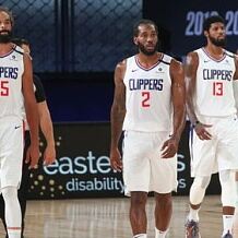 SGA：我喜欢和狄龙对位，无论你愿不愿意，你都得和他拼（SGA：我享受与狄龙对抗，不管你愿不愿意，都得跟他拼）