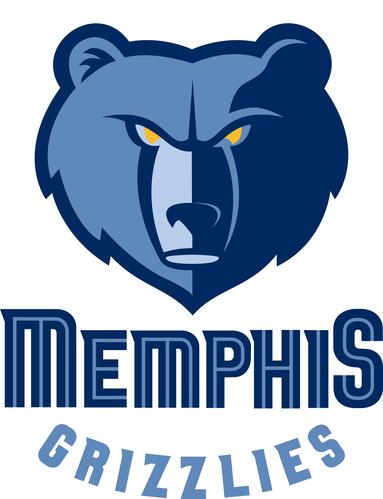 沃西谈东契奇伤退：他从一开始就显得有点慢 好像是在寻找机会（沃西评东契奇伤退：开局节奏偏慢，仿佛在寻找机会）