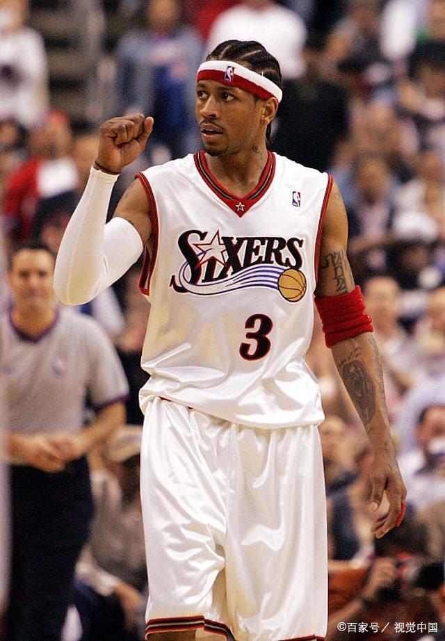 英媒：伊万-托尼不太可能1月回英超，也不太可能踢世界杯（英媒：伊万-托尼1月难回英超，世界杯参赛希望渺茫）