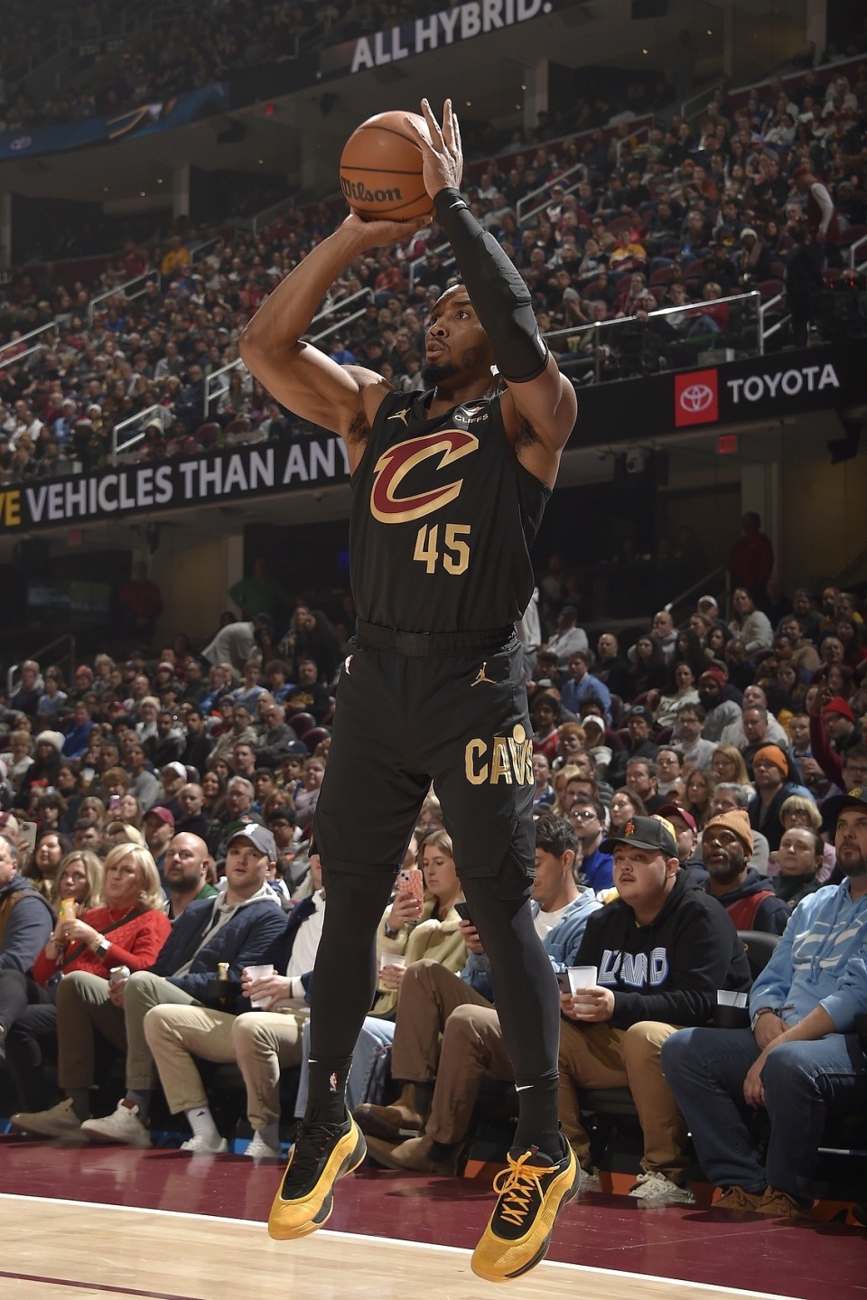 喜讯！成都蓉城一口气从K联赛引进三位新援，都曾是韩国队主力（重磅！成都蓉城连签三名来自K联赛的新援，均为韩国队前主力）