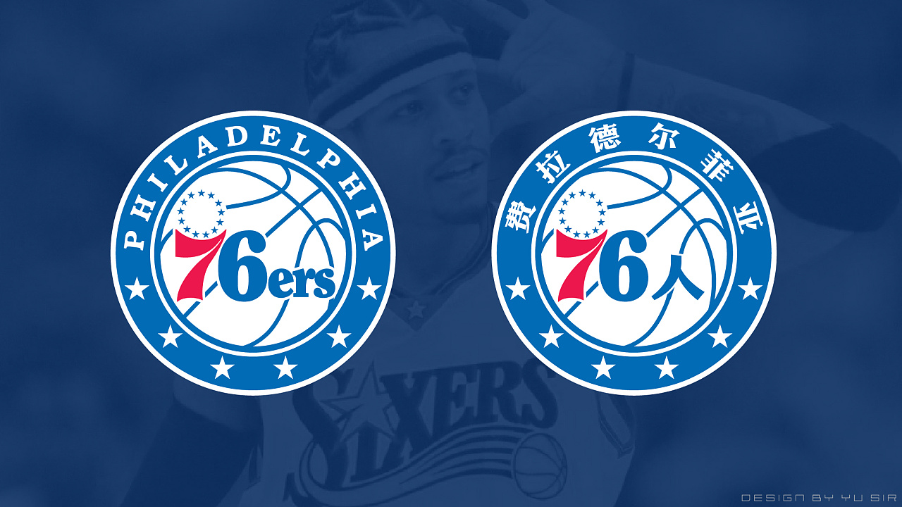 NBA湖人主场获胜，詹姆斯砍下高分（NBA湖人主场告捷，詹姆斯高分领衔）