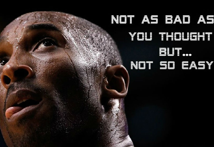 辽宁男篮在CBA杯赛中爆冷输给江苏男篮，外援选择引发争议，球迷对阵容实力和磨合表示不满。（CBA杯冷门：辽宁不敌江苏，外援选择惹争议，球迷质疑阵容实力与磨合）