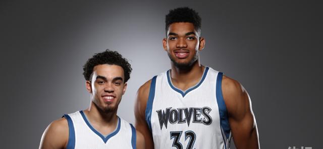 半场战报：霍芬海姆3-0奥格斯堡，布格尔1射1传，巴祖马纳-杜尔破门（半场速报：霍芬海姆3比0领先奥格斯堡，布格尔传射建功，巴祖马纳-杜尔破门）