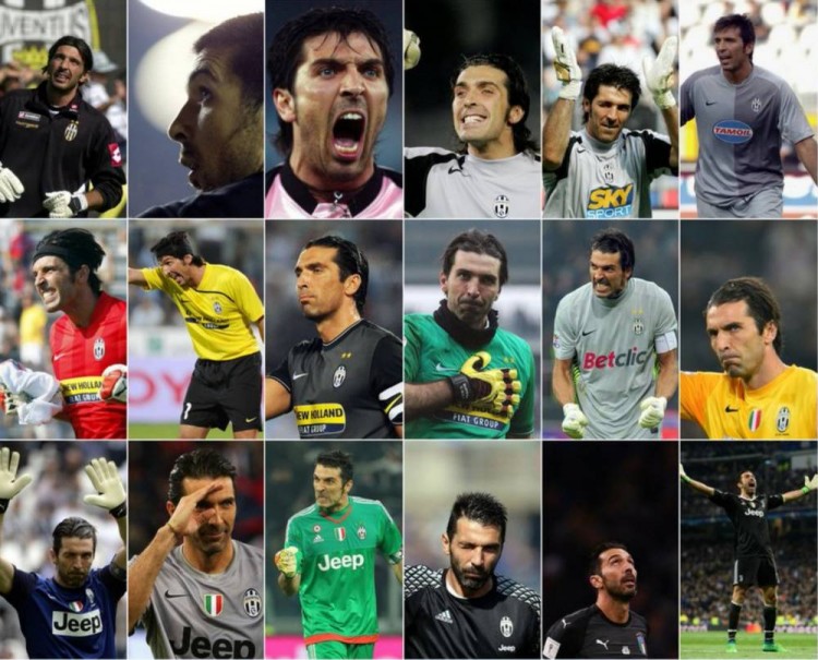 NBA历史59年来首次！雷霆赛季前5场失利3场输同一对手（NBA59年来罕见：雷霆赛季前五败竟有三场输给同一对手）