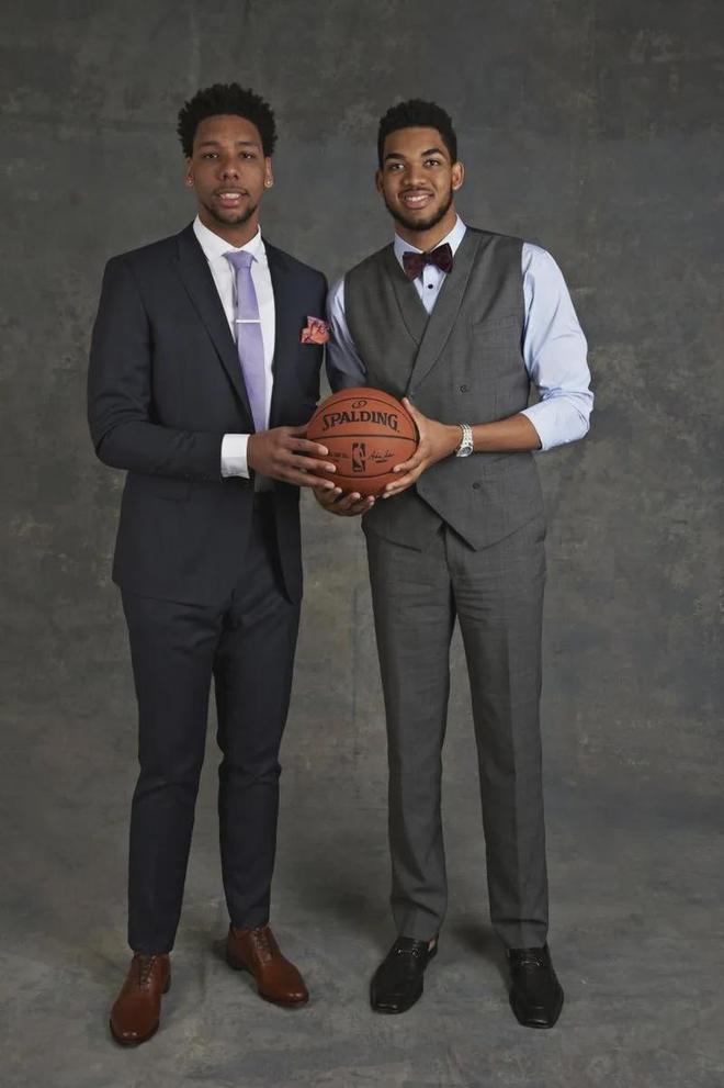 U17女足周欣怡：若几个必进球打进，就不会0-3输巴西（U17女足周欣怡：若把握住几次必进机会，就不至于0-3负巴西）