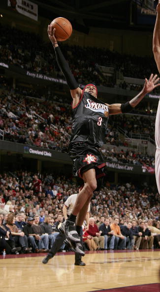 官方：热那亚与体育总监奥托利尼解约；后者被传可能入职尤文（官方：热那亚解约体育总监奥托利尼，传其或赴尤文任职）