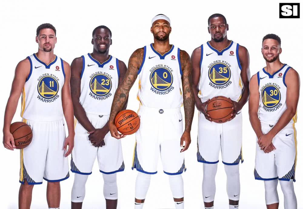 科摩罗球星在长途跋涉后称赞巴黎圣日耳曼学院“很多优秀球员”（科摩罗球星远赴而来，盛赞巴黎圣日耳曼青训营：人才济济）