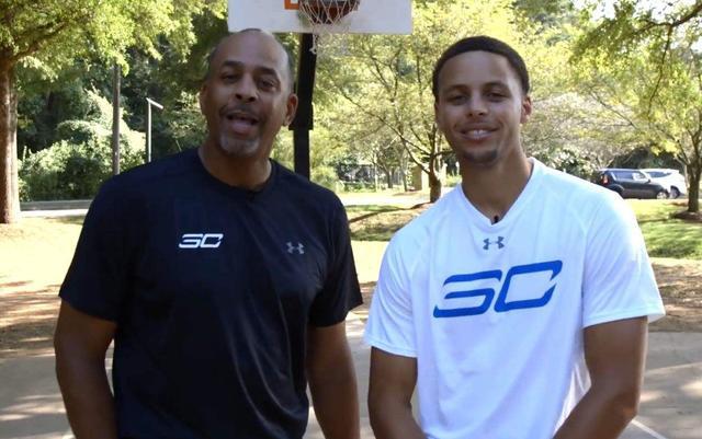 体坛：2003-06年龄段，中国队对韩国队的战绩已占据优势（体坛：在2003-06年龄段，中国队对韩国的交锋战绩占优）