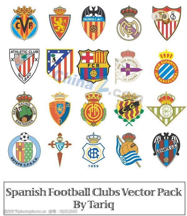 萨索洛vs比萨：马蒂奇、贝拉尔迪首发，恩佐拉、埃贝彻尔出战（萨索洛对阵比萨：贝拉尔迪、马蒂奇先发，恩佐拉与埃贝彻尔登场）