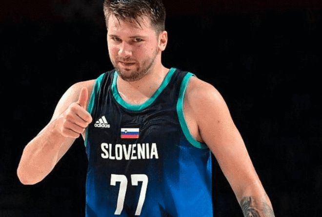 回击里沙利松，加布晒近3场英超北伦敦德比全场最佳奖杯（回敬里沙利松，加布晒出近三次英超北伦敦德比全场最佳奖杯）