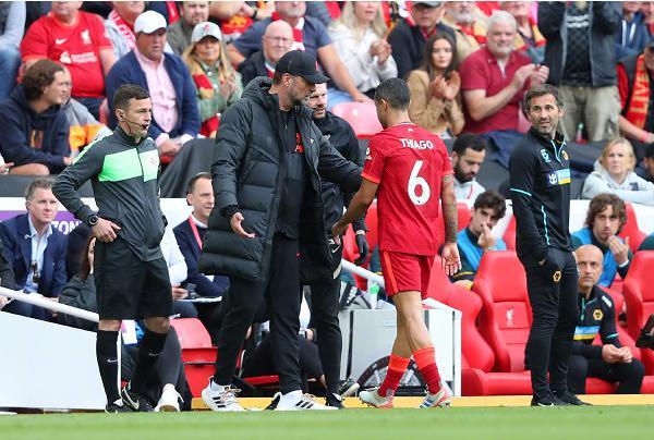 多家西媒：德容缺席本轮联赛的原因为家庭私人事务（多家西媒：德容因家庭私事缺席本轮联赛）