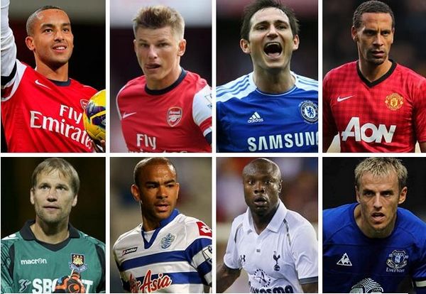 2025成都国际乒联混合团体世界杯颁奖仪式完整版（2025成都国际乒联混合团体世界杯颁奖典礼全程回放）