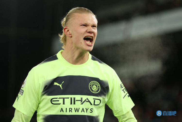 CBA今夜比赛均为主队大比分获胜，哪场比赛结果最令你意外？（CBA今晚主队全部大比分取胜，你觉得哪场最出乎意料？）