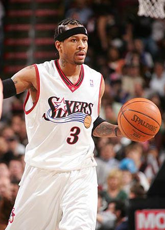 时隔811天复出，博格巴完成生涯法甲首秀（811天后回归，博格巴上演法甲处子秀）