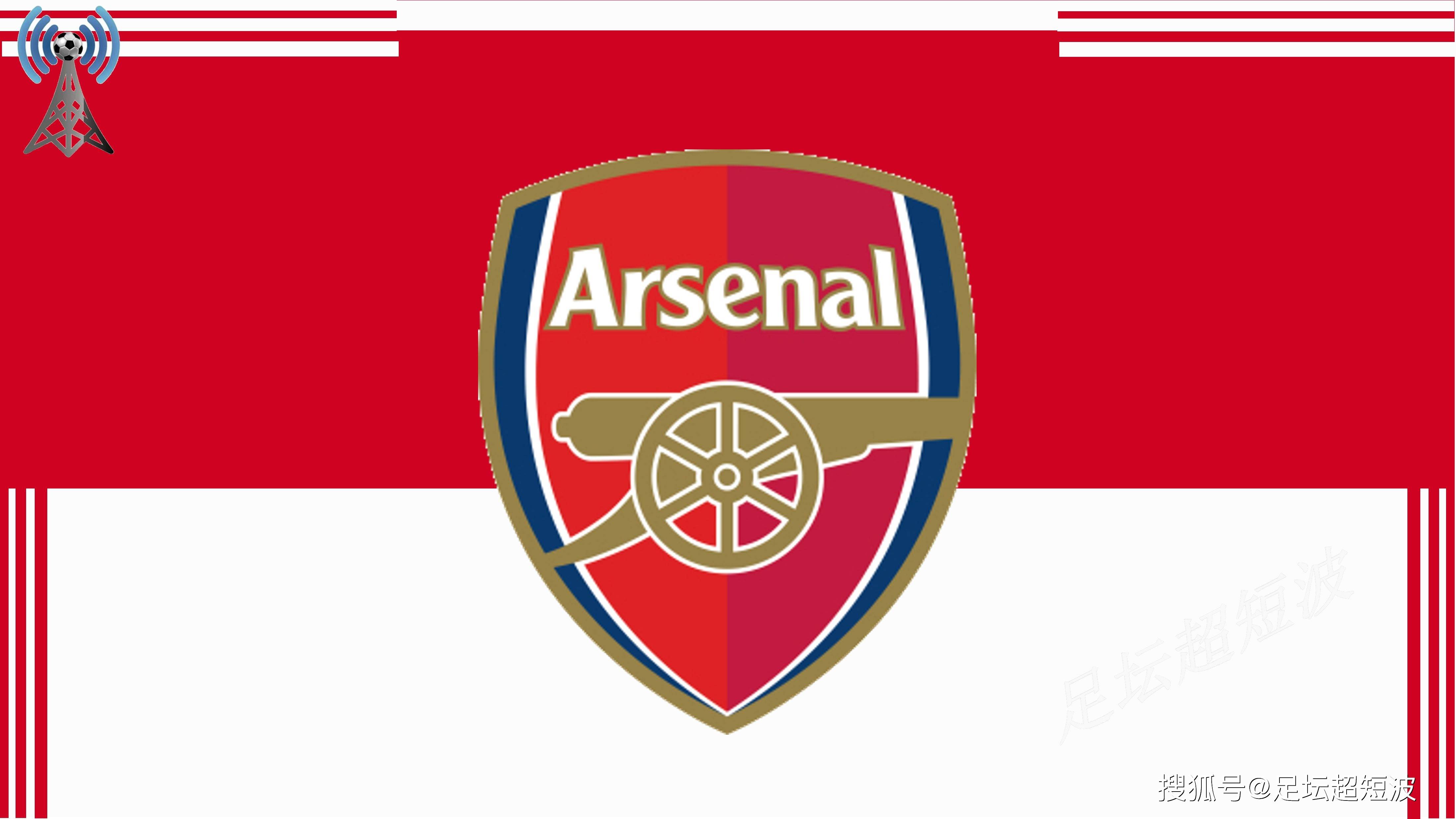 亚历山大高效发挥，成为球队关键先生（亚历山大状态爆棚，成为球队制胜核心）