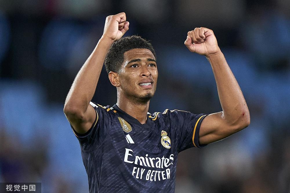 大器晚成！这6名NBA球星，或生涯首次进全明星！里夫斯领衔（迟来绽放！这6位NBA球员有望首次跻身全明星，里夫斯领衔）