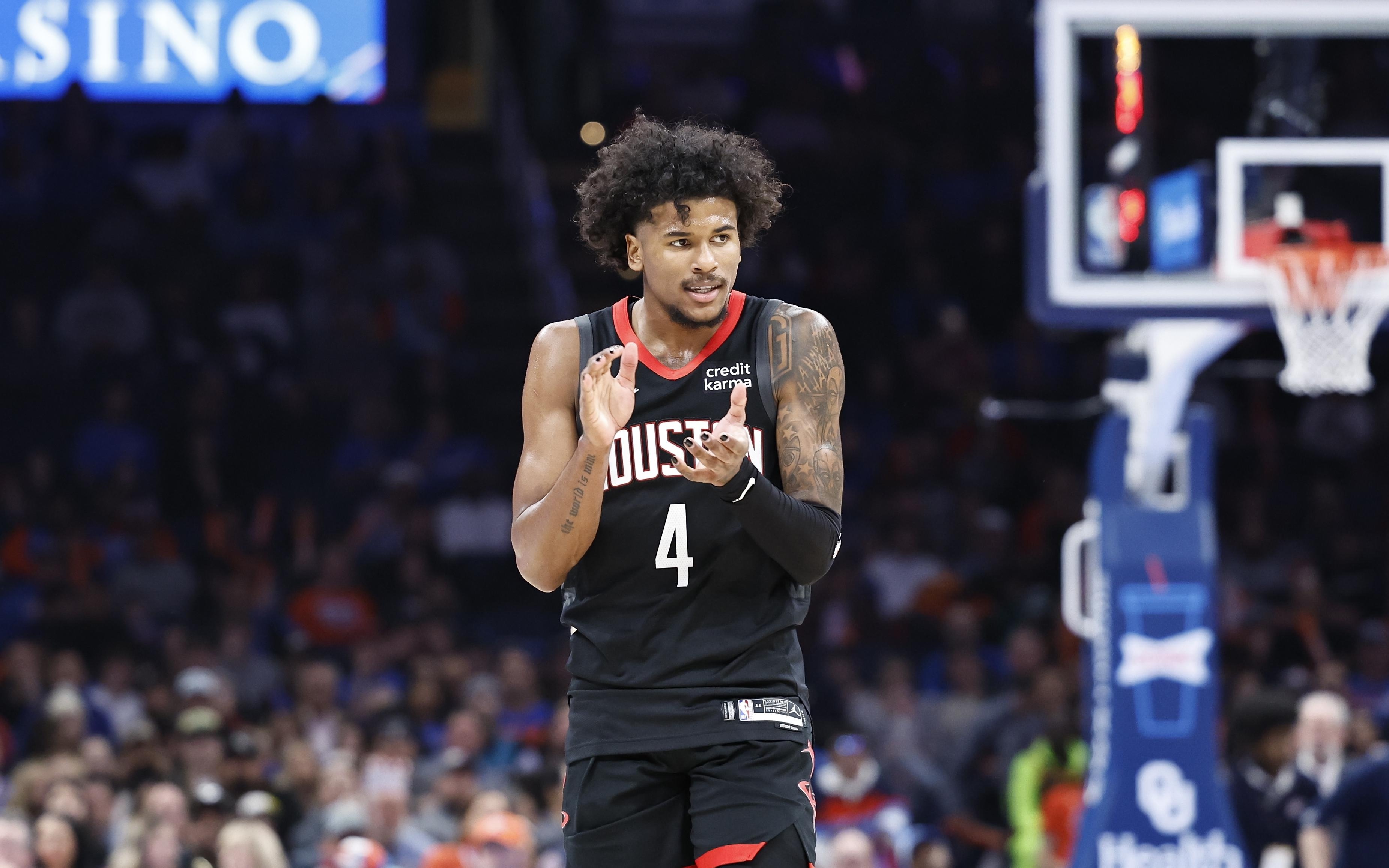 恩里克：0-0通常让人觉得比赛沉闷，但今天完全不是这样（恩里克：0-0常被嫌闷，但这场比赛一点也不无聊）