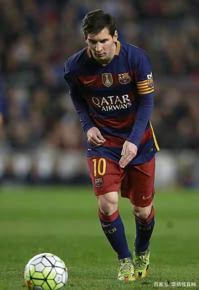 德甲霸主制造惨案，13轮12胜，凯恩踢疯了：替补轰入3球（德甲霸主横扫，13轮12胜，凯恩替补戴帽）