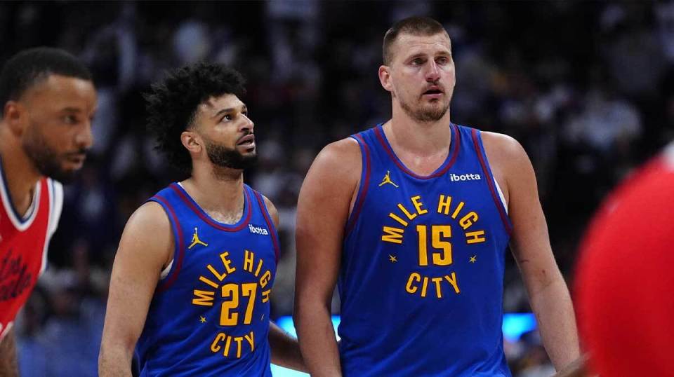 “高价争议”中的2026年世界杯门票，开售首日申购量突破500万（2026世界杯门票陷入高价争议，开售首日申购量超500万）