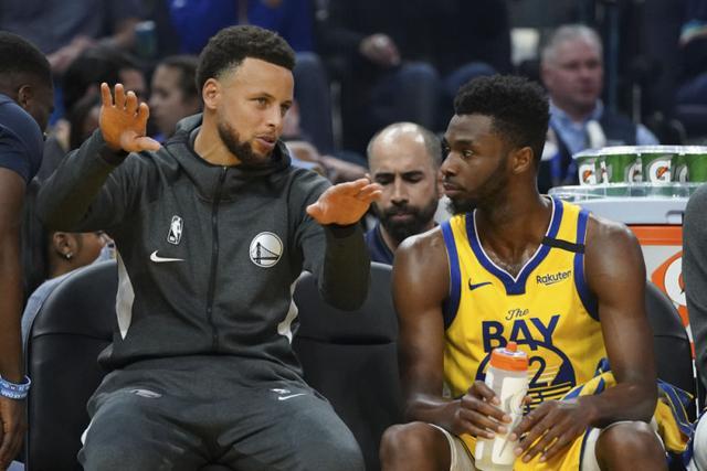 明天对阵猛龙！哈特：NBA杯氛围强度和季后赛完全不在一个量级（明日战猛龙，哈特：NBA杯的氛围强度与季后赛天差地别）