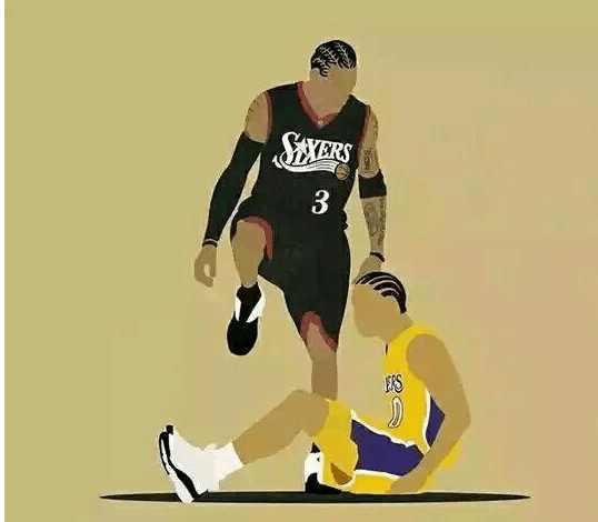 早报：米兰双雄均无缘意超杯决赛（早讯：AC米兰与国际米兰均无缘意大利超级杯决赛）